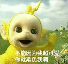 -圣梦亲体美肤生活馆