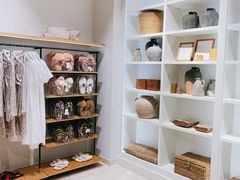 -ZARA HOME(天环广场店)