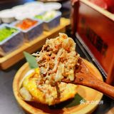 广州探店 | 全场5.8折！明星烤肉烧江南来番禺万达啦！