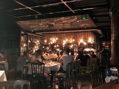 -星伦多 自助料理(圆融店)