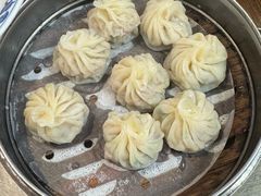 -老温州馄饨担(东游大厦店)