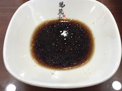 -锡笼记·无锡小笼(人民路店)