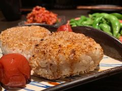 -三川·十酒Izakaya(南昌路店)