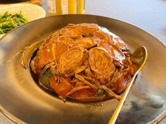 -顺峰(南二环店)