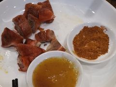 -老唐三下锅 ·张家界地标美食(溪布街店)