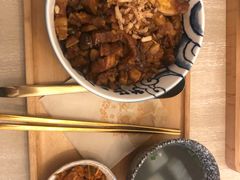 -春风·有糖(崇宁路店)