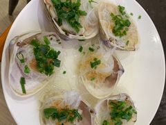 -南蚝小贝海鲜特色餐厅(南澳岛店)