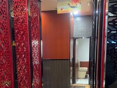 -七欣天香辣蟹火锅(海门解放中路店)