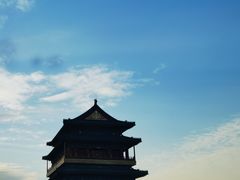 -布歌东京(金融街购物中心店)