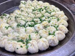 -同心楼(解放北路店)