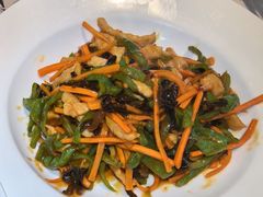 -食肆&Fourteen(武林夜市店)