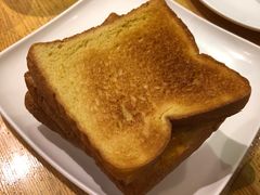 -鬼味烤翅(南锣鼓巷店)