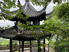 -宁波市保国寺古建筑博物馆