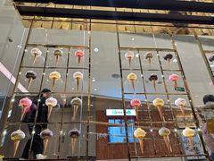 -VENCHI 闻绮(北京国贸商城店)