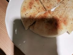 -马记永·兰州牛肉面(天通苑家乐福店)