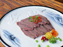 -元鼎宝驴香·全驴宴(江宁店)