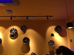 -钱小奴创意自助餐厅·原切谷饲安格斯畅吃(苏州昆山招商花园城店)