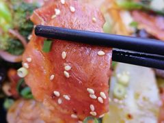 -天府国麻辣香锅(悦荟广场店)
