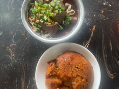 -大邑李记肥肠血旺