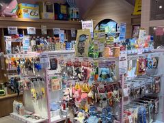 -FAELING PETS美天灵宠物(富力广场店)