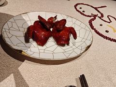 -新荣记(椒江店)