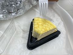 -山姆餐吧(山姆会员商店店)