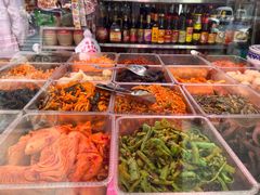 -迎宾二厂酱货(福桥里店)