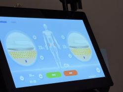 -深圳米兰柏羽医疗美容医院