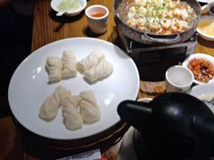 -爱碗亭·鲜炒湖南菜(壹城中心店)