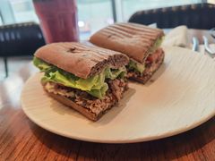 -Moka Bros 摩卡站(西单大悦城店)