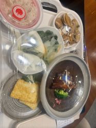 -蜜悦居月子中心(国金中心店)
