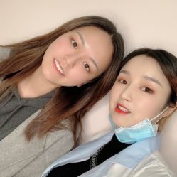 -久匠·野生眉半永久纹眉