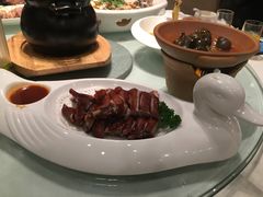 -桂林肥仔·中华餐饮名店(园湖店)