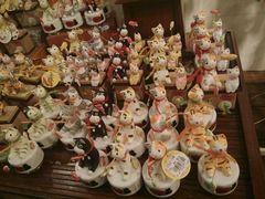 android_upload_pic-小樽八音盒堂