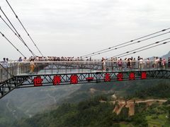 -梦幻奥陶纪景区