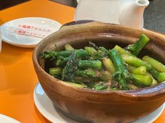 -雅苑餐厅(朝天路店)
