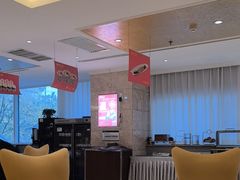 -国力仁和川菜(李家村店)