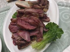 -章氏(车站北路店)