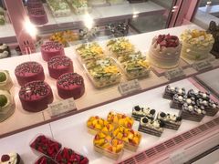 -罗红摄影艺术馆