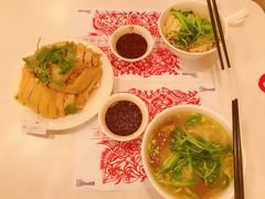 -振鼎鸡(天钥桥路店)