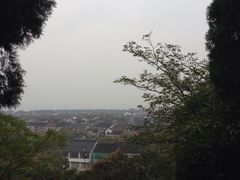 林屋洞景区-林屋洞景区