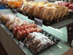 -Caidie Bakery采蝶轩(翠微店)