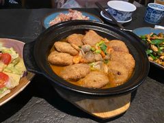 -花迹(富春江东街店)