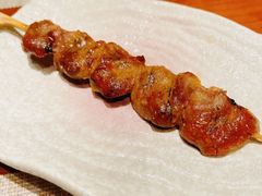 -yokocho上横町·日本食街(深业上城店)