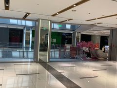 -远洋未来广场(育慧北路店)