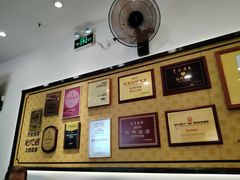 -恩宁刘福记(东华东路店)