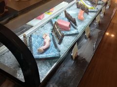-厦门明发国际大酒店(会展中心环岛路店)