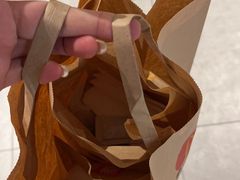 -麦当劳(南湖城市广场店)