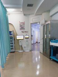 -武汉五洲整形外科医院