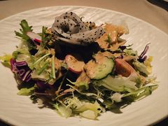 -顺鹅季·非遗烧鹅(六道口店)